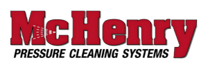 McHenry Pressure Cleaning Services