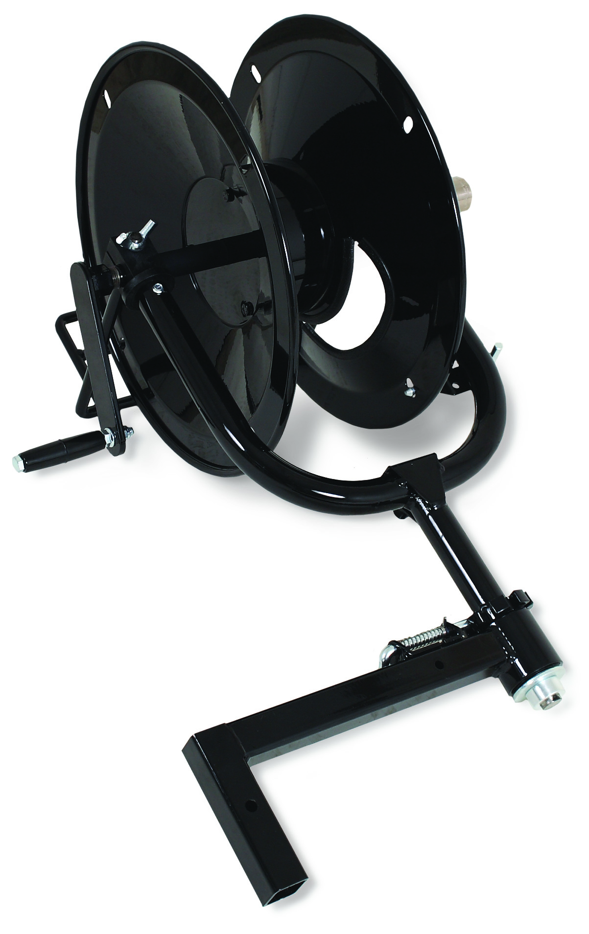 Replacement Hose Reel Parts