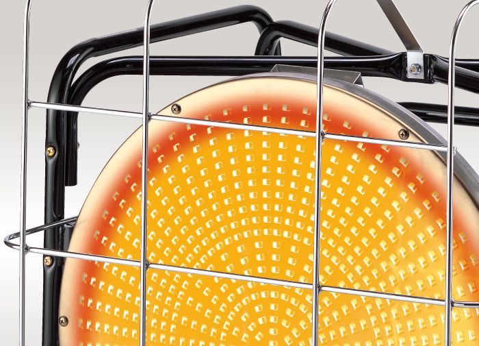 Val 6 - KBE5 Series - Image 2