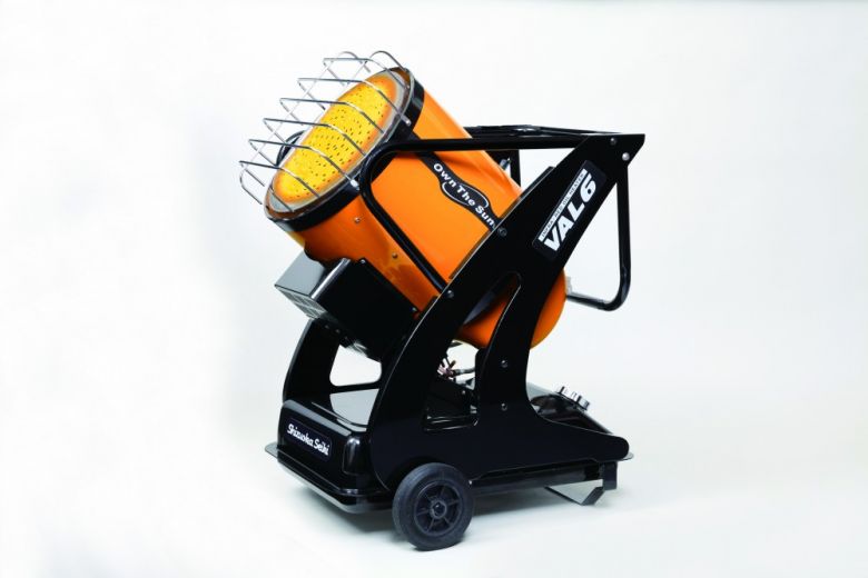 Val 6 - MPX - Image 3