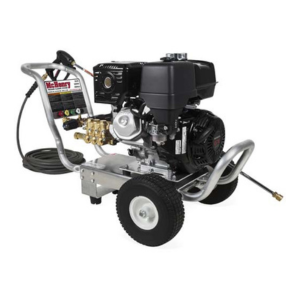 Image for choice number 2