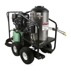 Image for choice number 1