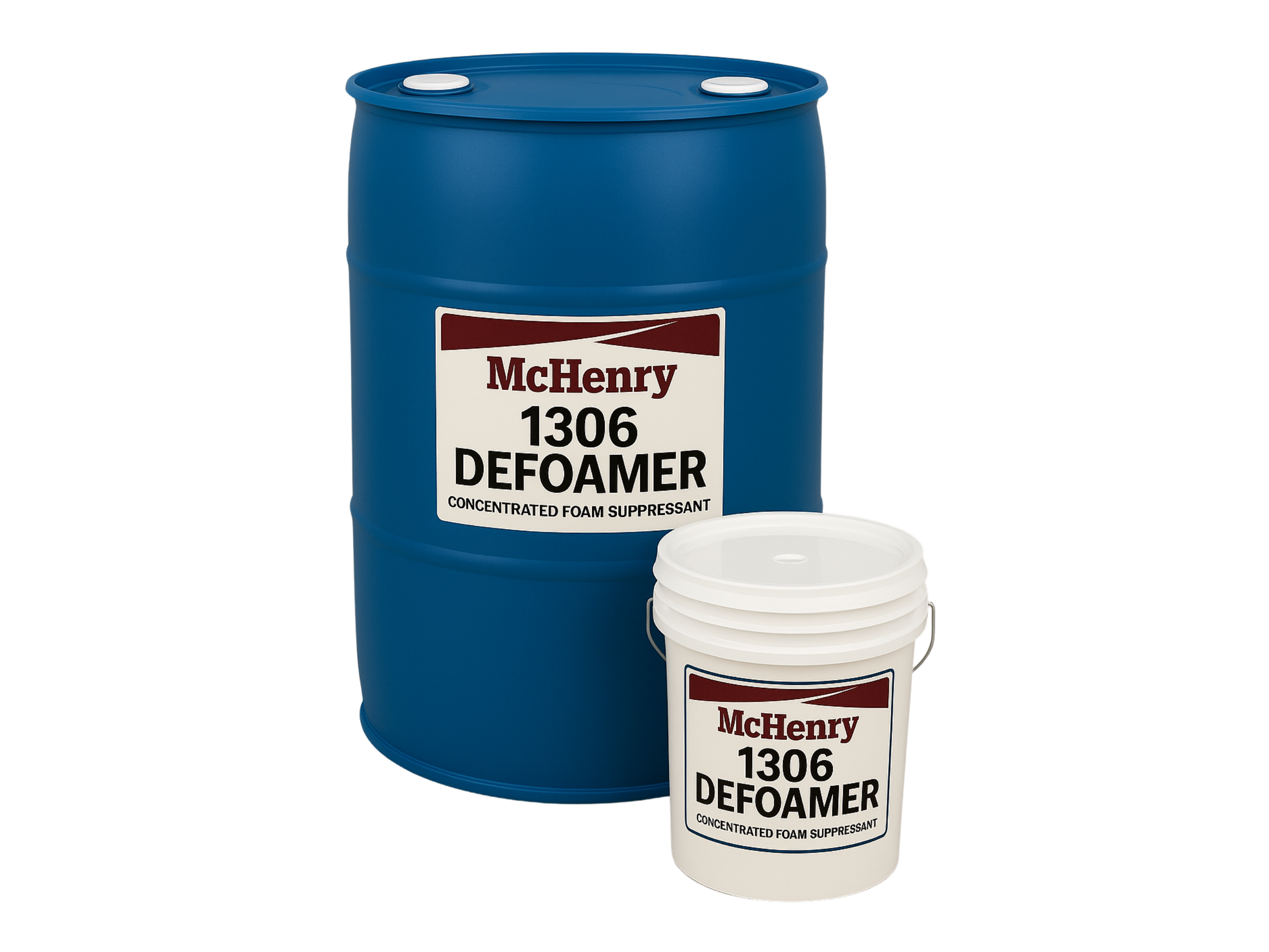 Anti-Foam/Defoamer