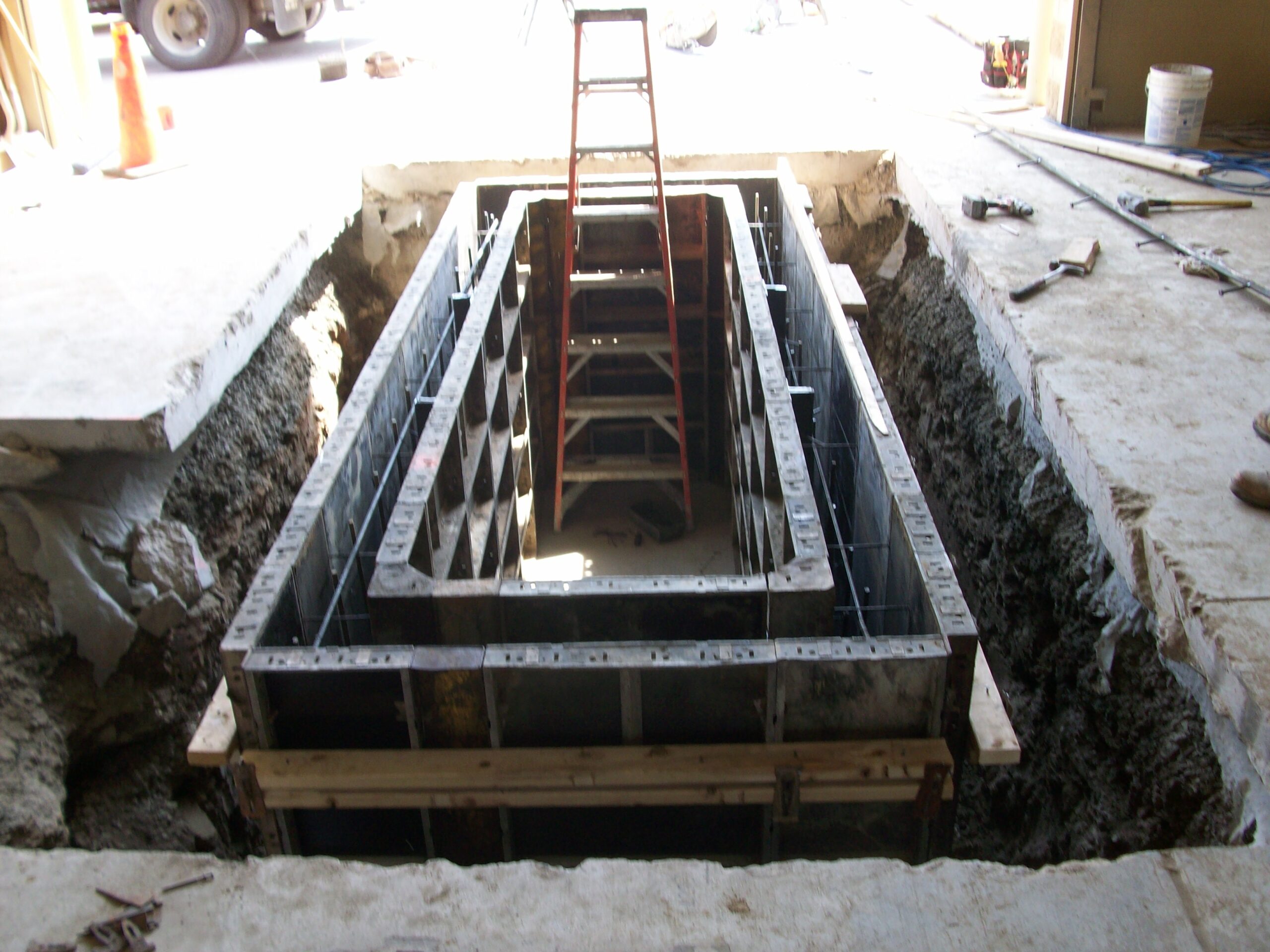 Custom Pit Systems - Image 5