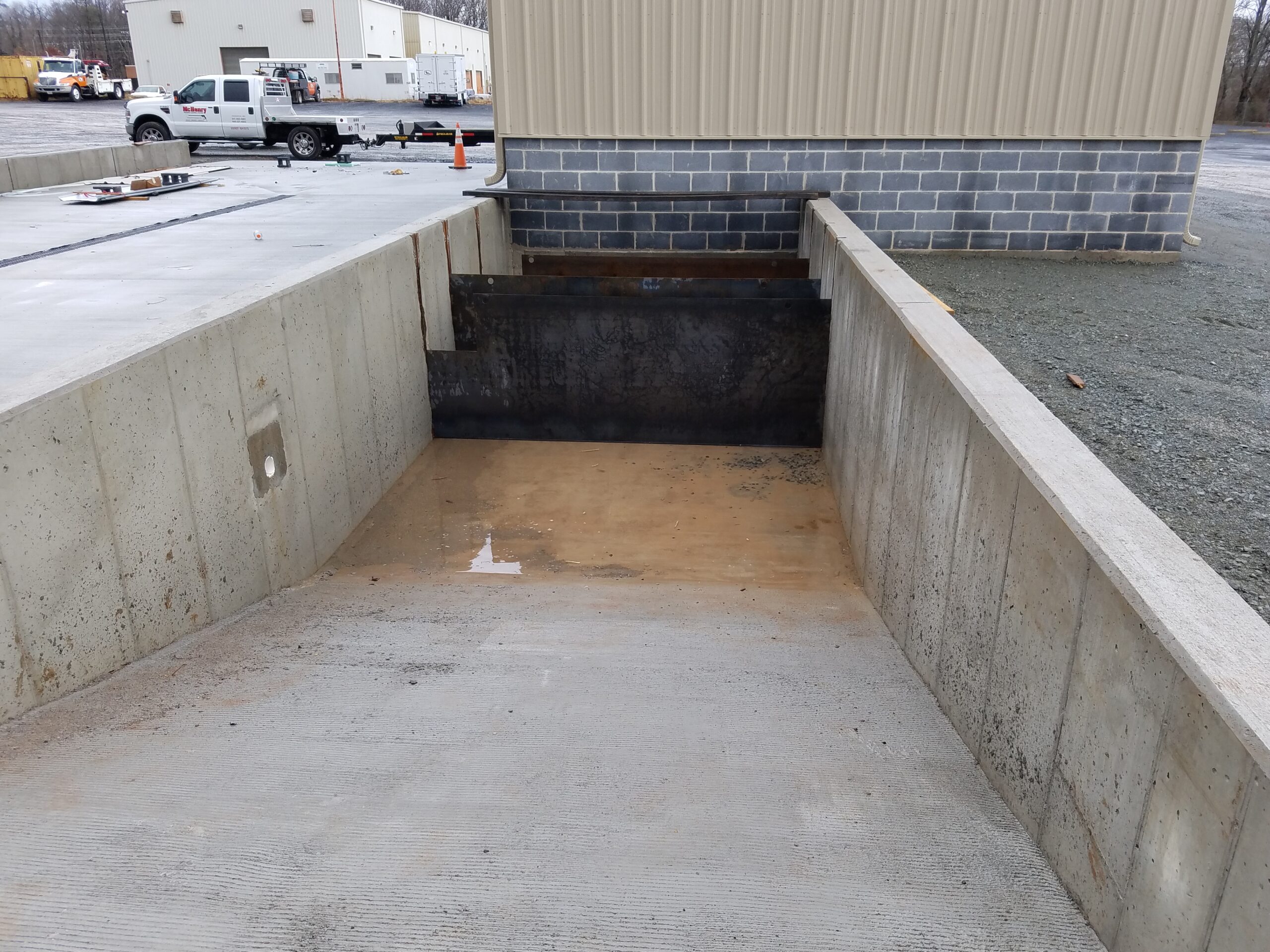 Custom Pit Systems - Image 4