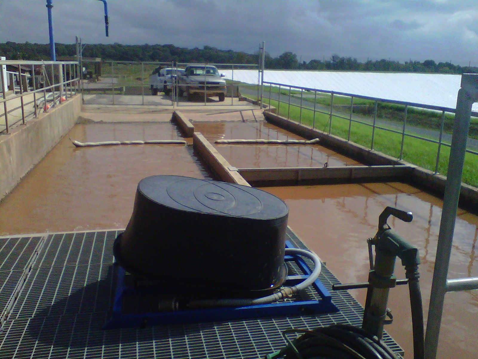 Custom Pit Systems - Image 2