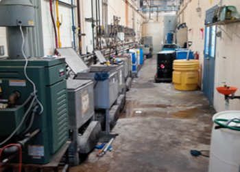 Truck & Fleet Wash System - Image 3