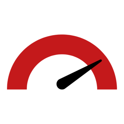 Image for choice number 4
